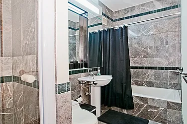 Rented by Nest Seekers International