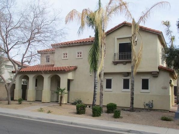 2165 N San Vincente Dr