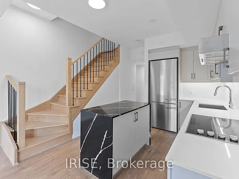 485 Logan Ave S #310 — Photo 14
