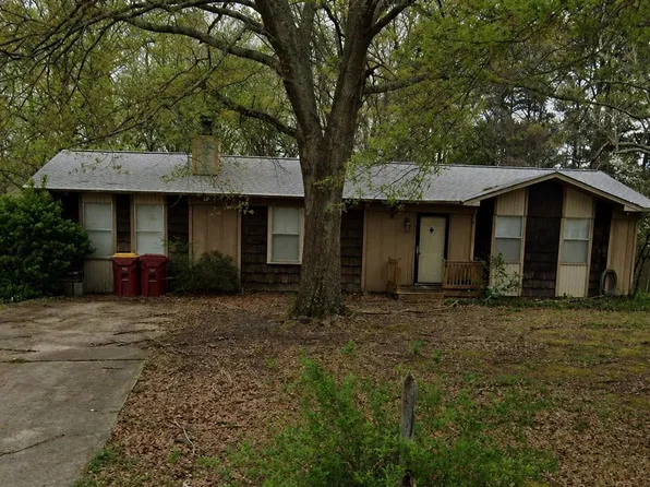 6967 Heather Ln, Pinson, AL 35126