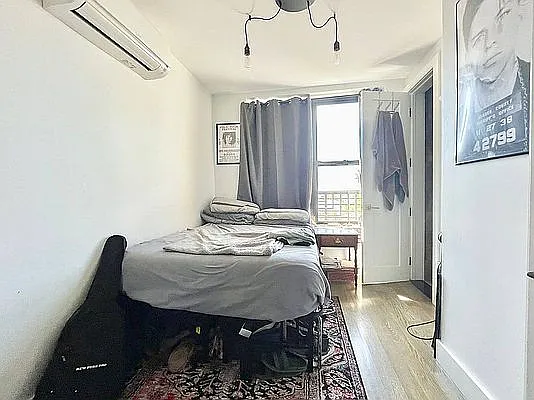 Rented by Doorway NYC, LLC | media 5