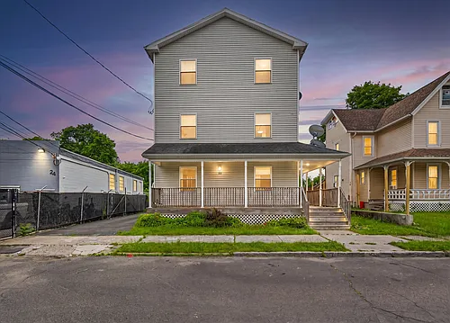 22 Chappelle St #3 Photo 1