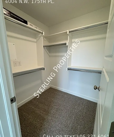 4004 N West 175th Pl — Photo 17