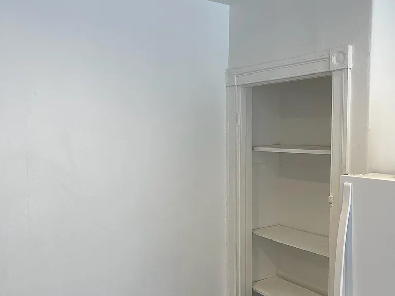 925 W Lindley Ave #2 — Photo 10