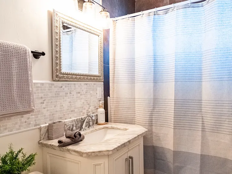 3874 Riviera Dr #3880 — Photo 20