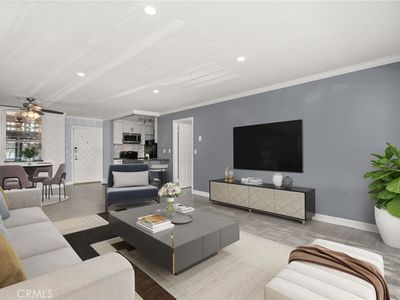 8640 Gulana Ave UNIT J1009, Playa Del Rey, CA, 90293