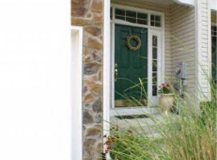 158 E Country Club Dr, Mount Holly, NJ 08060
