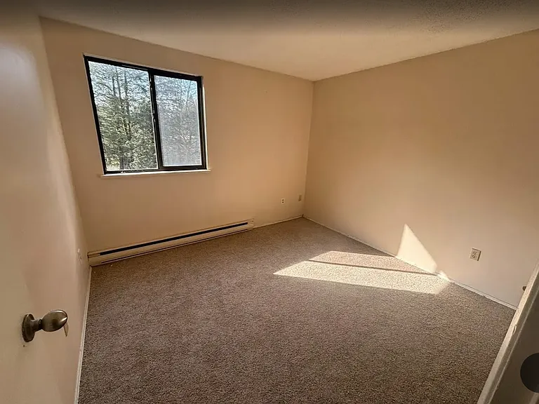 9131 Capella Dr #44 — Photo 1