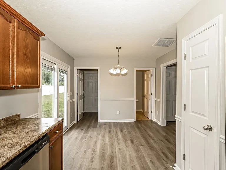 5141 Monet Ct — Photo 9