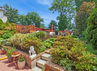 3920 Pratt Ave, Bronx, NY 10466