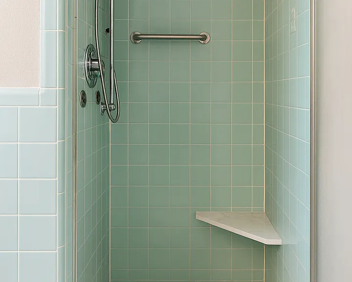 1115 W 22nd St #1/2 — Photo 21