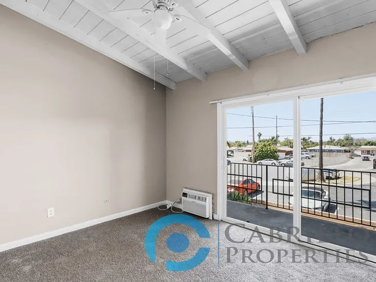 761 South Orange Avenue — Photo 16