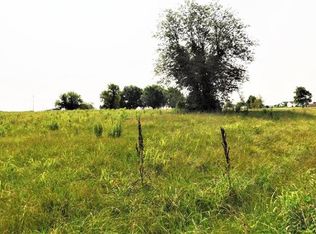 NW 1421st Rd, Holden, MO 64040