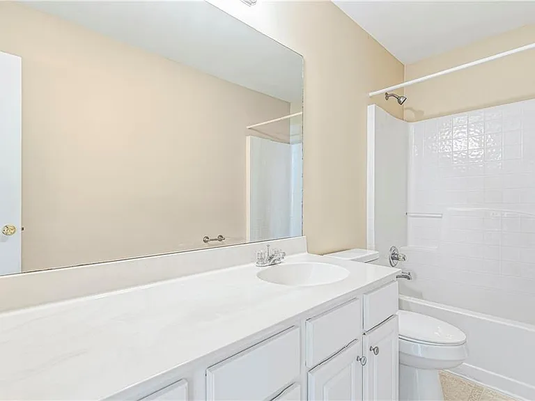 1807 Preserve Creek Way — Photo 23