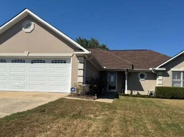 98 Lee Road 555, Phenix City, AL 36867