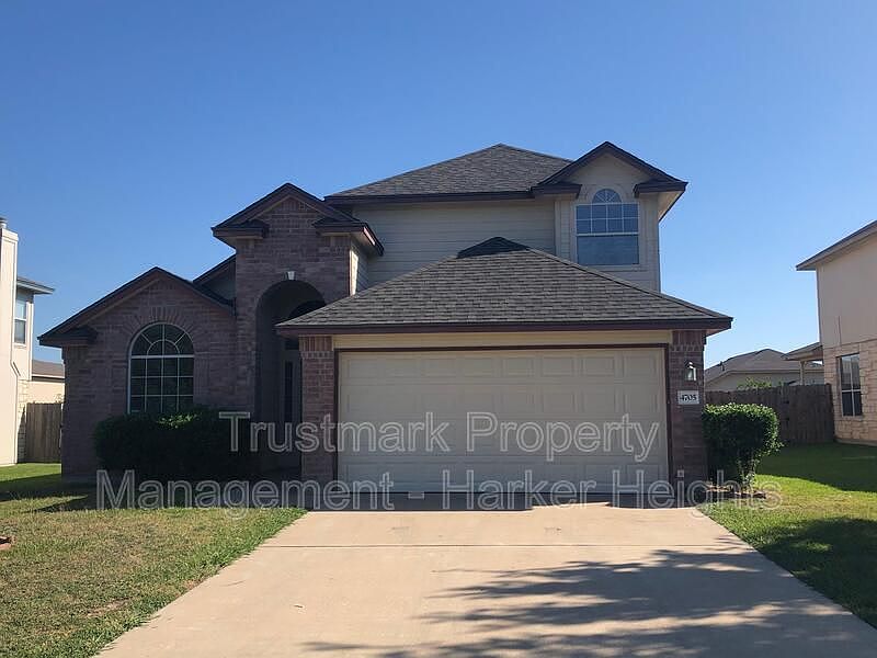 1st image of 4705 Golden Gate Dr
