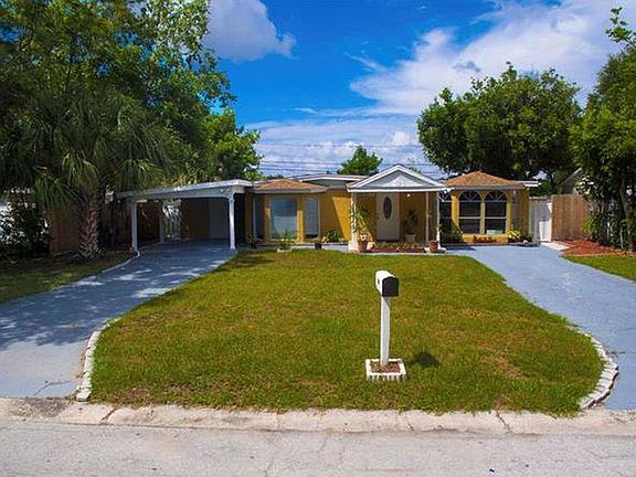 5th image of 8717 Orchid Dr