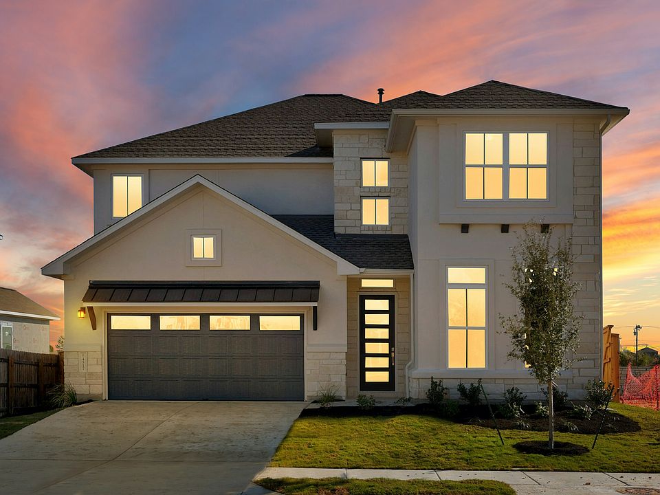 1st image of 4517 College Square Dr