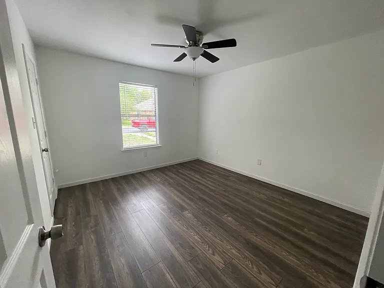 3 Ridge Dr — Photo 14