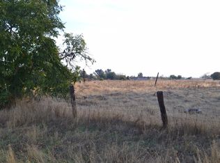 16557 Austin St, Madera, CA 93638