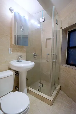 Rented by Citi Habitats | media 9