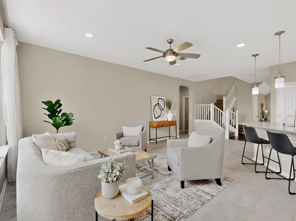 429 Sheepshank Dr, Georgetown, TX 78633