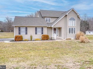 None Available, Dover, DE 19904