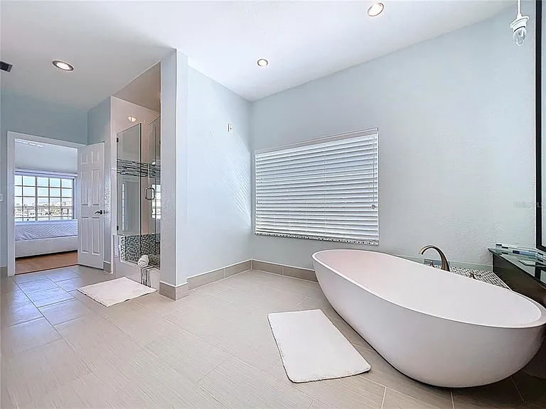 8485 Blind Pass Dr — Photo 28