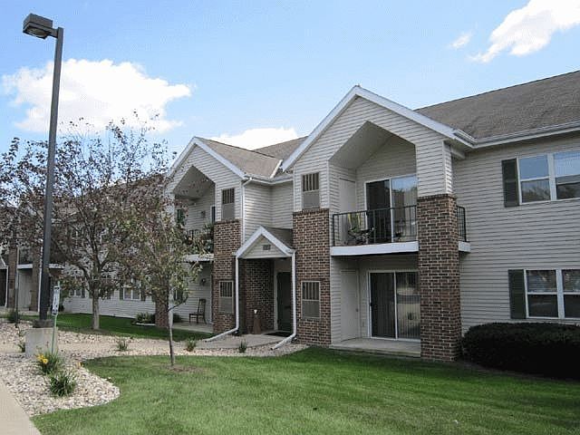 Main Image For 5174 Anton Dr #9