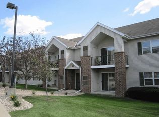 5174 Anton Dr APT 13, Fitchburg, WI 53719