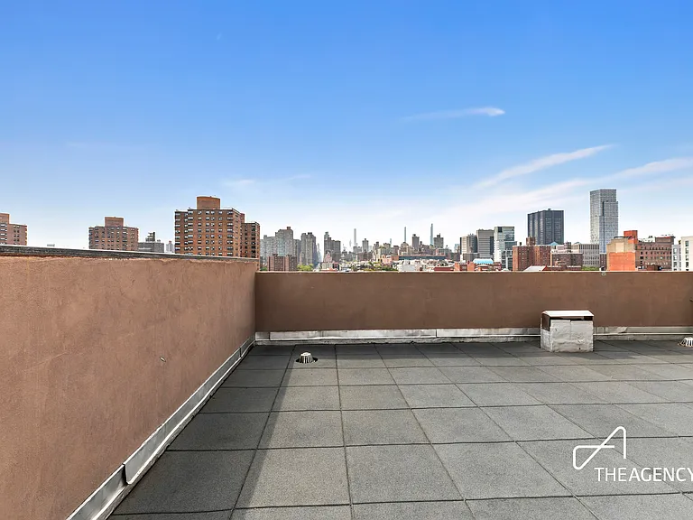 1992 3rd Ave #7B — Photo 4