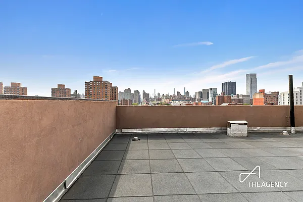 1992 3rd Avenue #4B in East Harlem, Manhattan | StreetEasy