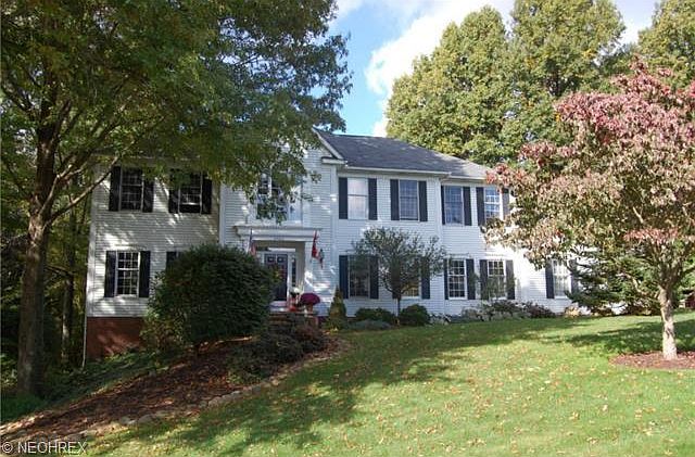 1st image of 6966 Saint Ives Blvd