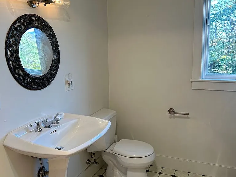 3035 S Lincoln Rd — Photo 30