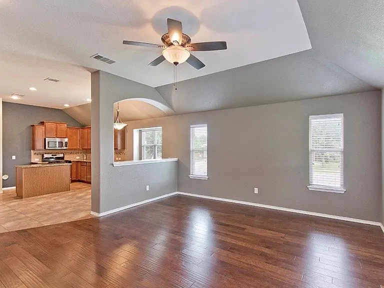 1052 Hot Spring Valley — Photo 12
