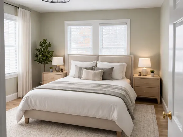 231 Waverley Rd #3, North Andover, MA 01845