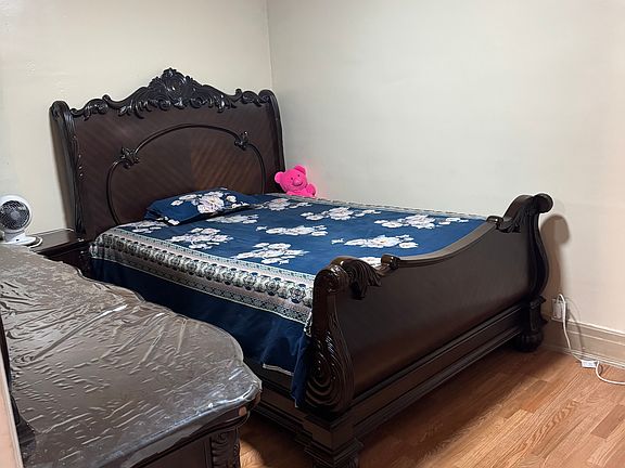 5th image of 2357 Holmes St #Up