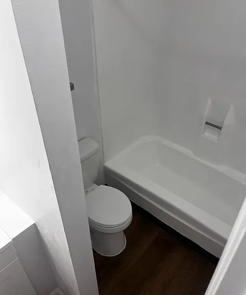 Bath 1_12052023