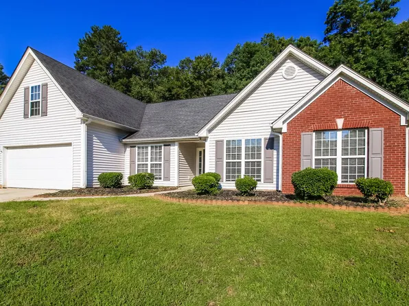 300 Windsor Brook Ln SE, Lawrenceville, GA 30045