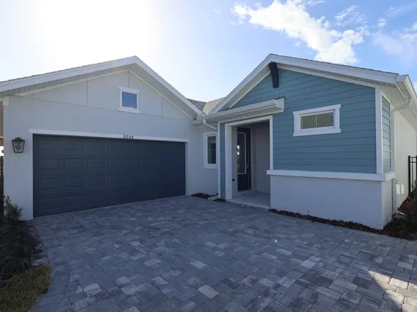 5244 Colony Vista Dr, Apollo Beach, FL 33572