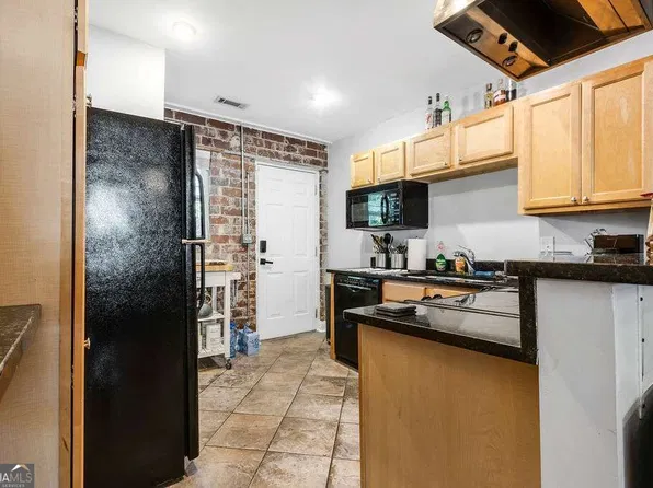 40 Daniel St NW #8, Atlanta, GA 30312