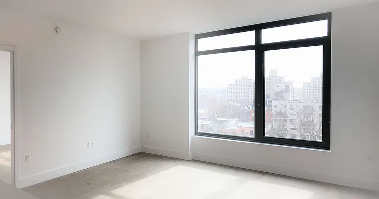 Rented by Home Ambassadors | media 12