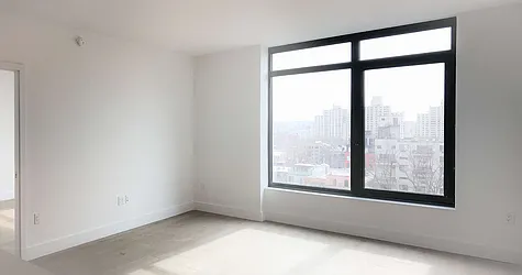 Rented by Home Ambassadors