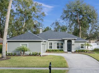 1713 Lucky Pennie Way, Apopka, FL 32712