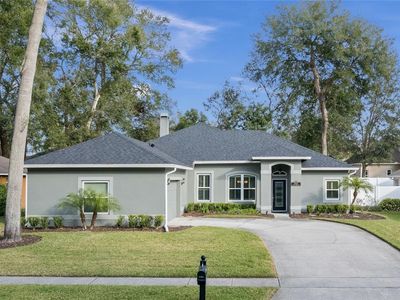 1713 Lucky Pennie Way, Apopka, FL, 32712