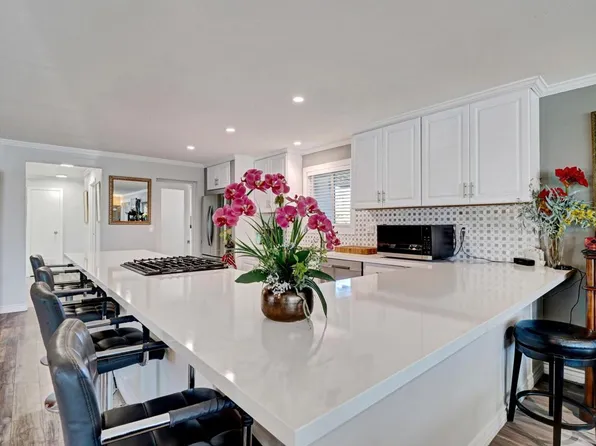 73150 Adobe Springs Dr, Palm Desert, CA 92260