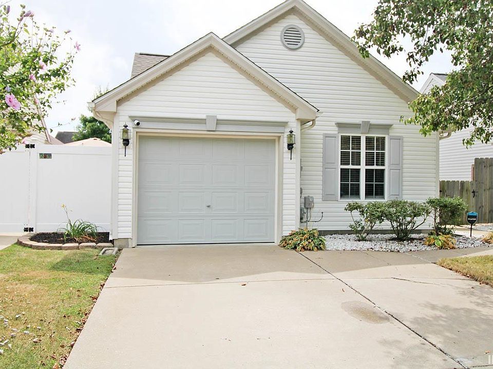 1st image of 4209 Halford Dr