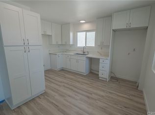 20152 Ermine St, Santa Clarita, CA 91351