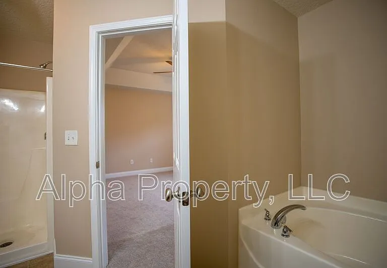 39 Nautical Dr — Photo 18