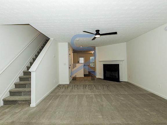 2nd image of 2787 Vining Ridge Ter